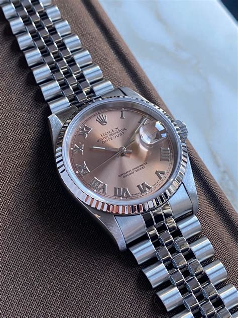 investire in rolex vale davvero|top 5 rolex.